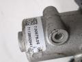 1427355, 6G9Q9D475AA, 1427362, 6G9Q9F464AA Клапан рециркуляции газов (EGR) Ford Mondeo 2009г. - фото №3