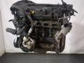 55579876, 55585802 Двигатель (ДВС) Opel Astra 2011г. - фото №4
