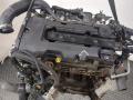55579876, 55585802 Двигатель (ДВС) Opel Astra 2011г. - фото №5