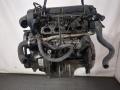 55568161 Двигатель (ДВС) Opel Zafira B 2013г. - фото №4