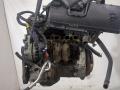 10102AY4SB Двигатель (ДВС) Nissan Note E11 2008г. - фото №2