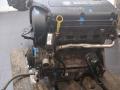 55557046 Двигатель (ДВС) Opel Zafira B 2009г. - фото №5