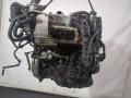 1900027180 Двигатель (ДВС) Toyota RAV4 2006г. - фото №4