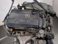 Двигатель (ДВС) Mercedes CLC 2010г. - фото №5