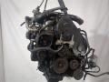 1133409, 1S4Q6005EAA Двигатель (ДВС) Ford Focus 2002г. - фото №2