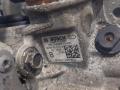 10002R7CG00 Двигатель (ДВС) Honda CR-V 2014г. - фото №4