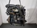 03G100098MX Двигатель (ДВС) Volkswagen Jetta 5 2007г. - фото №4