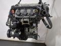 10002RV0A00 Двигатель (ДВС) Honda Odyssey 2011г. - фото №2