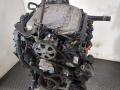 10002RV0A00 Двигатель (ДВС) Honda Odyssey 2011г. - фото №5