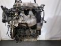 06A100107NX Двигатель (ДВС) Skoda Octavia 2001г. - фото №4