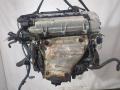 85130-20780 Двигатель (ДВС) Toyota Celica 2001г. - фото №3
