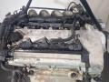 85130-20780 Двигатель (ДВС) Toyota Celica 2001г. - фото №5