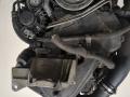 36050499 Двигатель (ДВС) Volvo V70 2009г. - фото №4