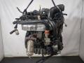68051744AA Двигатель (ДВС) Chrysler Voyager 2010г. - фото №4