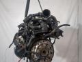 1133409 Двигатель (ДВС) Ford Focus 2002г. - фото №4