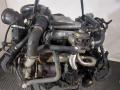 1133409 Двигатель (ДВС) Ford Focus 2002г. - фото №5