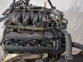 4680282 Двигатель (ДВС на разборку) Land Rover Range Rover 2006г. - фото №4