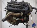 4680282 Двигатель (ДВС на разборку) Land Rover Range Rover 2006г. - фото №5