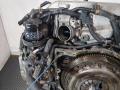 10100BT400 Двигатель (ДВС) Subaru Forester (S12) 2010г. - фото №3