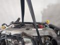 10100BT400 Двигатель (ДВС) Subaru Forester (S12) 2010г. - фото №4