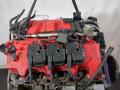 11294230475249 Двигатель (ДВС) Mercedes ML W163 1999г. - фото №4