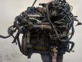 0135TQ Двигатель (ДВС на разборку) Peugeot 308 2011г. - фото №4