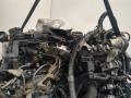 0135TQ Двигатель (ДВС на разборку) Peugeot 308 2011г. - фото №5