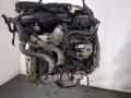 55487200, 55590313 Двигатель (ДВС) Chevrolet Cruze 2014г. - фото №4