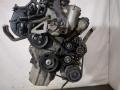 03C100035D Двигатель (ДВС) Volkswagen Golf Plus 2006г. - фото №2