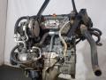 10002R6FE01 Двигатель (ДВС) Honda CR-V 2014г. - фото №2