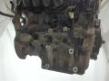 10002R6FE01 Двигатель (ДВС) Honda CR-V 2014г. - фото №4