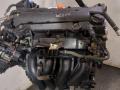 10002R6FE01 Двигатель (ДВС) Honda CR-V 2014г. - фото №5