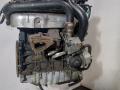 68035493AA Двигатель (ДВС) Chrysler Voyager 2008г. - фото №2