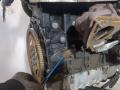 68035493AA Двигатель (ДВС) Chrysler Voyager 2008г. - фото №3