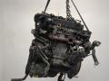 0135QE Двигатель (ДВС на разборку) Citroen C4 Picasso 2010г. - фото №2