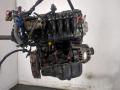 71751093, 71752826 Двигатель (ДВС) Fiat 500 2012г. - фото №4
