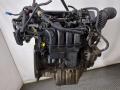 25196859 Двигатель (ДВС) Chevrolet Cruze 2011г. - фото №4