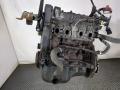 71752826 Двигатель (ДВС) Fiat Panda 2012г. - фото №2