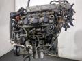 12100RGL305 Двигатель (ДВС) Honda Odyssey 2006г. - фото №2