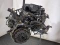 1900028400 Двигатель (ДВС на разборку) Toyota RAV4 2005г. - фото №3