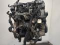 55199680 Двигатель (ДВС) Saab 9-3 2007г. - фото №2
