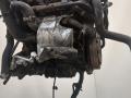 55199680 Двигатель (ДВС) Saab 9-3 2007г. - фото №4