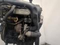 03G100035K Двигатель (ДВС) Volkswagen Jetta 5 2008г. - фото №2