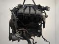 4667088AB Двигатель (ДВС на разборку) Chrysler PT Cruiser 2001г. - фото №4