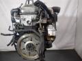 4M410T6260 Двигатель (ДВС) Mitsubishi Pajero 2004г. - фото №3