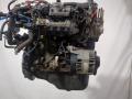 71736323 Двигатель (ДВС) Fiat Panda 2004г. - фото №4