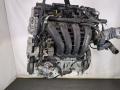 PEXN02300C Двигатель (ДВС) Mazda 3 (BP) 2020г. - фото №2