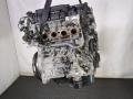PEXN02300C Двигатель (ДВС) Mazda 3 (BP) 2020г. - фото №4