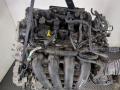 PEXN02300C Двигатель (ДВС) Mazda 3 (BP) 2020г. - фото №5