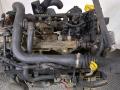 55566365, 55230432 Двигатель (ДВС) Opel Combo 2010г. - фото №5